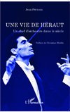 Une vie de Héraut