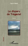 Le disparu de Trégastel