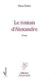 Le roman d'Alexandre