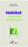 Habitat et transition énergétique