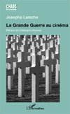 La Grande Guerre au cinéma