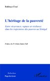 L'héritage de la pauvreté