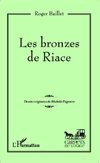 Les bronzes de Riace