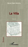 La Villa