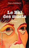 Le bal des muets