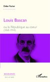 Louis Bascan