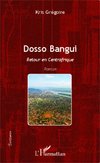 Dosso Bangui