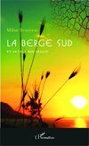 La berge sud