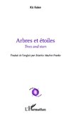 Arbres et étoiles