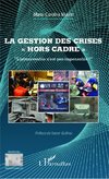 La gestion des crises 