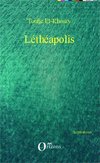 Léthéapolis