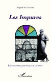 Les Impures