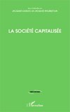 La société capitalisée