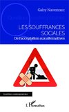 Les souffrances sociales