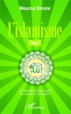 L'islamisme (Tome 2)