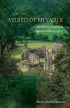 Aelred of Rievaulx (1110-1167)