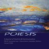 POIESIS  A Journal of the Arts & Communication  Volume 17, 2020