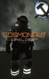 COSMONAUT