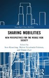 Sharing Mobilities