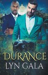 Durance