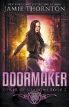 Doormaker