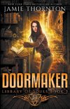 Doormaker