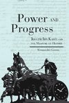 Power and Progress