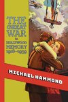 Great War in Hollywood Memory, 1918-1939, The