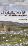 Charlotte Brontë at the Anthropocene