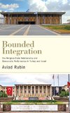 Bounded Integration