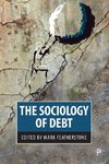 The Sociology of Debt