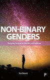 Non-Binary Genders