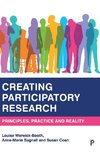 Creating Participatory Research