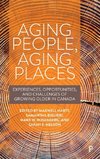 Aging People, Aging Places