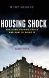 Housing Shock