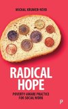 Radical Hope