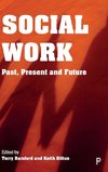 Social Work