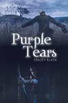 Purple Tears