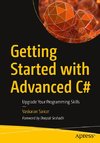 Getting Started with Advanced C#