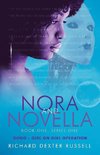 Nora and Novella