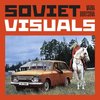 Soviet Visuals