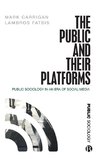 Public and Their Platforms