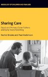 Sharing Care