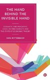 The Hand Behind the Invisible Hand