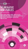 Deliberative Mini-Publics