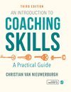 An Introduction to Coaching Skills