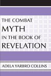 Combat Myth in the Book of Revelation