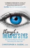 Through a Therapist's Eyes