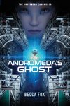 The Andromeda's Ghost