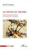 Les mondes du théâtre